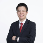 Dr William Ong Lay Keat - Urologist in Penang