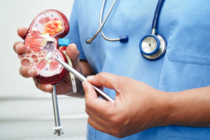 urology cancer, kidney cancers