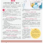 Hematuria Dr William Ong Urology Penang